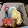 (5) Ctns of Household Items - 5
