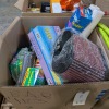 (6) Ctns of Household Items - 3