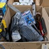 (6) Ctns of Household Items - 4