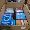 (7) Ctns of Household Items - 3