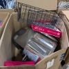 (7) Ctns of Household Items - 4