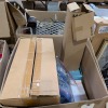 (7) Ctns of Household Items - 5
