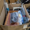 (6) Ctns of Household Items - 3