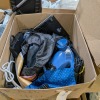 (6) Ctns of Household Items - 4
