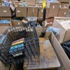 (6) Ctns of Household Items - 5