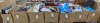 (7) Ctns of Household Items - 2