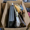 (7) Ctns of Household Items - 3