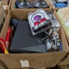 (7) Ctns of Household Items - 4