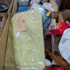 (7) Ctns of Household Items - 5