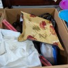 (7) Ctns of Household Items - 6