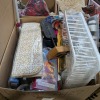 (7) Ctns of Household Items - 3