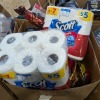 (7) Ctns of Household Items - 4