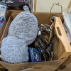 (7) Ctns of Household Items - 5