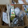 (7) Ctns of Household Items - 6