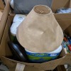(5) Ctns of Household Items - 3