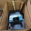 (5) Ctns of Household Items - 5