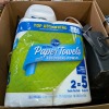 (5) Ctns of Household Items - 6