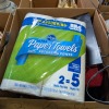 (5) Ctns of Household Items - 7