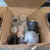 (9) Ctns of Household Items - 4