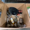 (9) Ctns of Household Items - 5