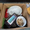 (9) Ctns of Household Items - 6