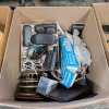 (9) Ctns of Household Items - 7