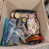 (9) Ctns of Household Items - 8