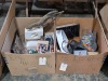 (11) Ctns of Household Items - 3