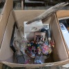 (11) Ctns of Household Items - 4