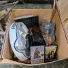 (11) Ctns of Household Items - 5