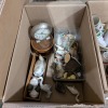 (11) Ctns of Household Items - 6