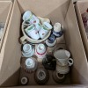 (11) Ctns of Household Items - 7