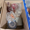 (11) Ctns of Household Items - 8