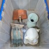 (11) Ctns of Household Items - 9