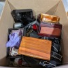 (11) Ctns of Household Items - 10