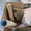 (8) Ctns of Household Items - 3