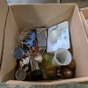 (8) Ctns of Household Items - 4