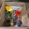 (8) Ctns of Household Items - 5