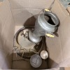 (8) Ctns of Household Items - 6