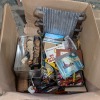 (8) Ctns of Household Items - 7