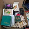 Christopher Radko & Other Christmas Decorations - 3