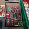 Christopher Radko & Other Christmas Decorations - 6
