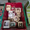 Christopher Radko & Other Christmas Decorations - 7