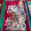 Christopher Radko & Other Christmas Decorations - 14