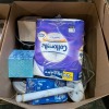 (6) Ctns of Household Items - 7