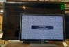 Samsung 50" TV