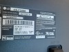 (2) TV's - 2