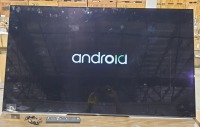 Sony 55" TV