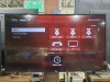 Roku 55" TV - 2