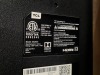 Roku 55" TV - 3